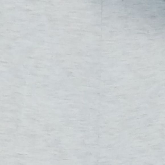 Susan Graver Women's Sz M Water Resistant Reversible Jacket With Gray A471043 - Picture 6 of 6